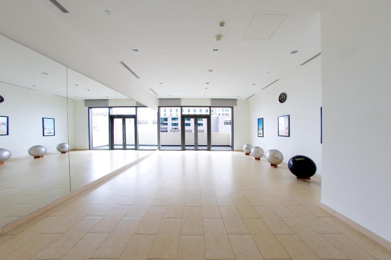 Neo Century Sea View Nha Trang Aparthotel Exterior foto