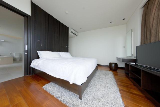 Neo Century Sea View Nha Trang Aparthotel Exterior foto